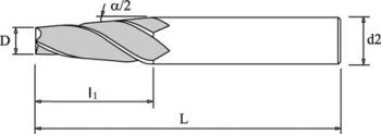 M475-16 MG1530